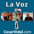 Programa Completo - 02/11/18