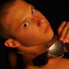 Sexo y adolescencia