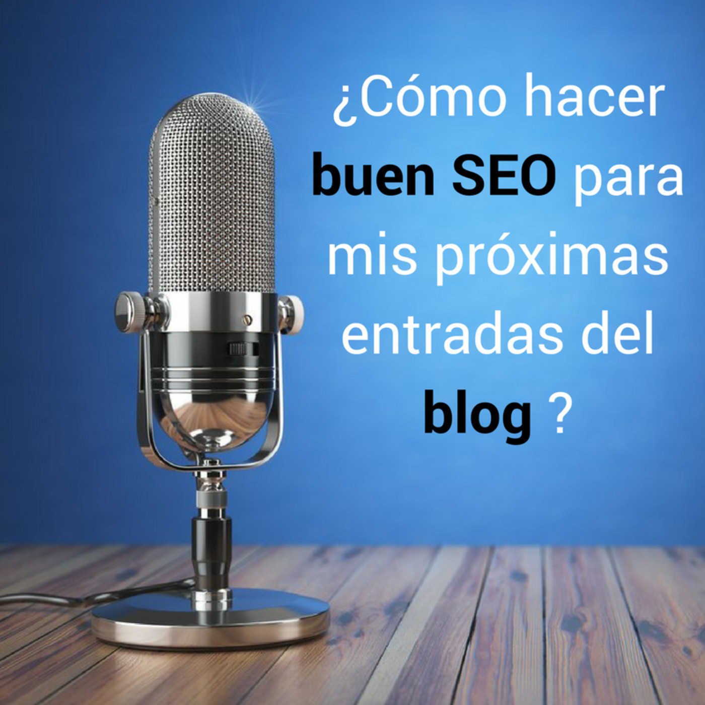 Gines Mayol - SEO