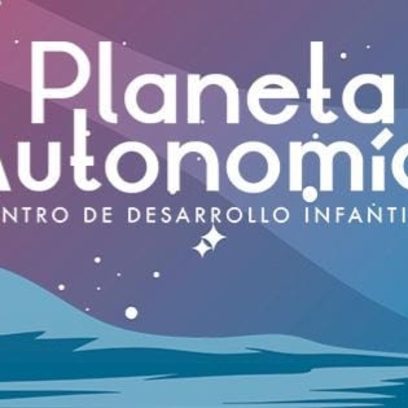 Entrevista a Laura de Planeta Autonomía de Tarancón episode artwork