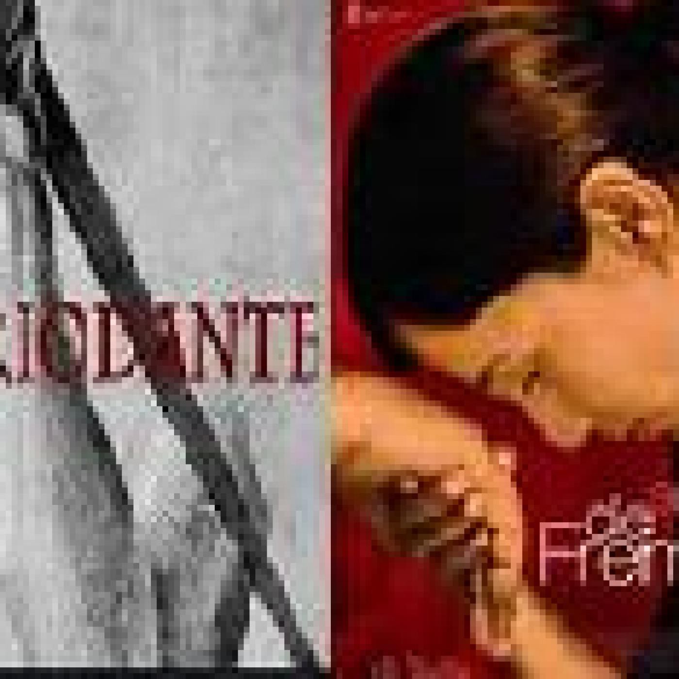 Podcast de Historiasdeanclajes