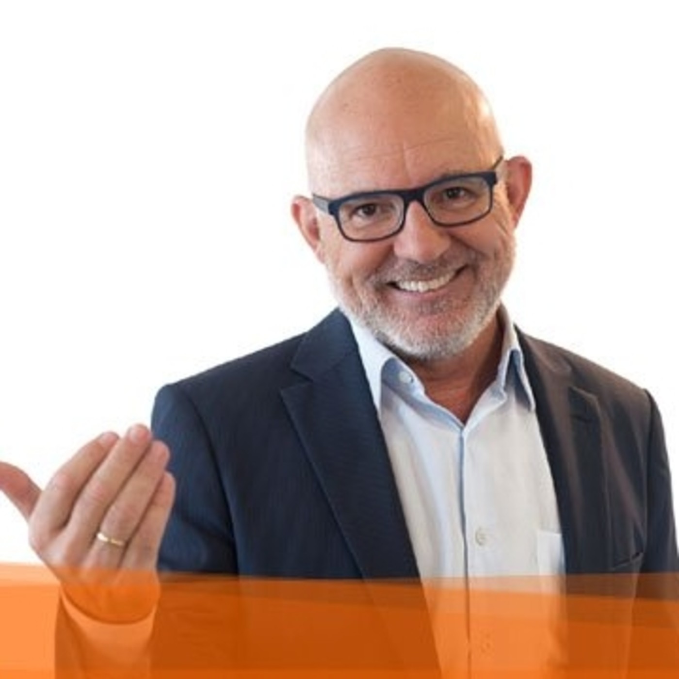 Gerardo Rodríguez Salas