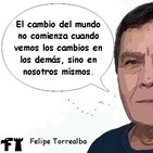 Venezuela heroica es noticia entre el bien y el mal 20190529