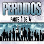LODE 4x31 especial PERDIDOS - LOST parte 1 de 4
