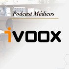 Entrevista al dr. mariano hernÁndez (trasplantes en mÉxico)