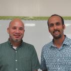 CRB Podcast Ep.3: Semana de la Educación Temprana