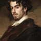 Poema becquer