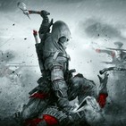 Podcast C.Espacio Game #7 (1ªT): Assassins Creed 3 Remastered,PS5, BTFV,Capcom,Inside Xbox, Mortal Kombat11,Ubisoft