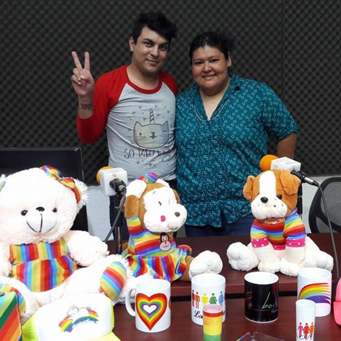ENTRE LAS ESTRELLAS