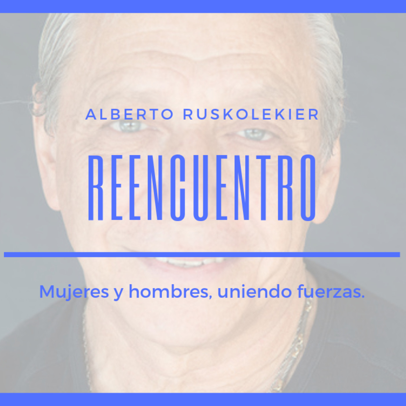 Reencuentro