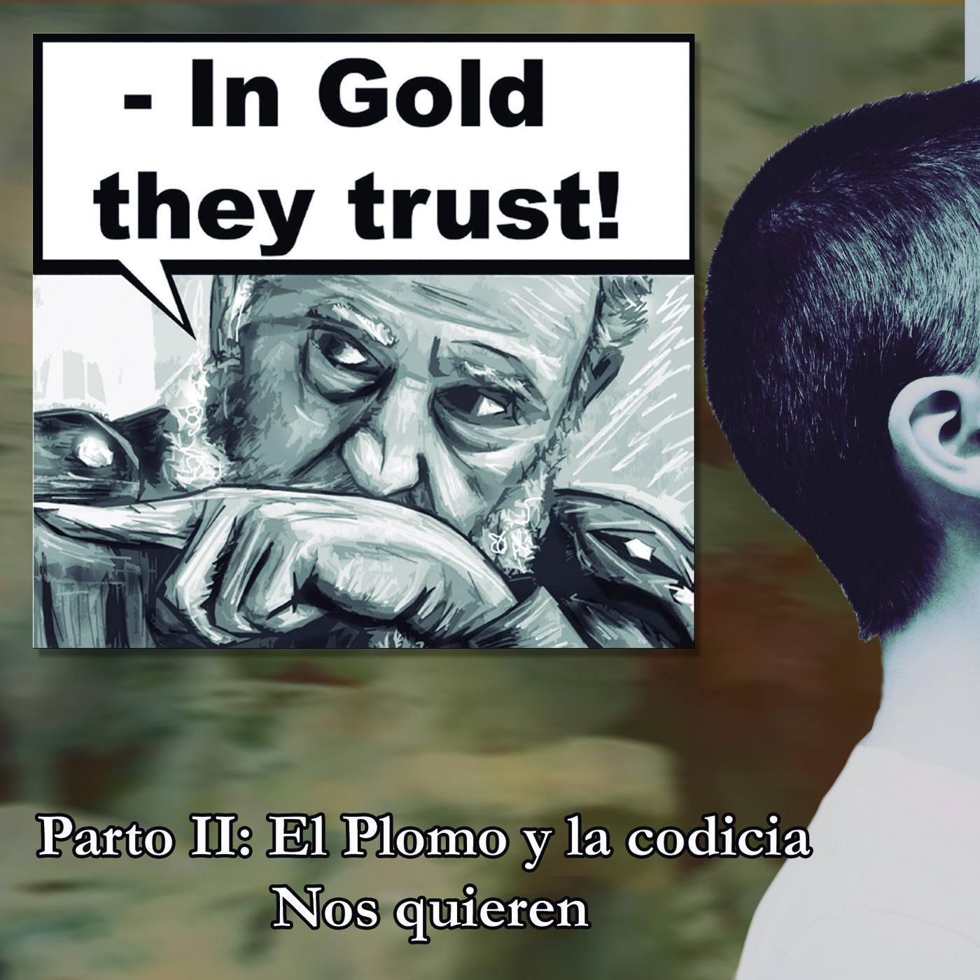 15 PARTOS