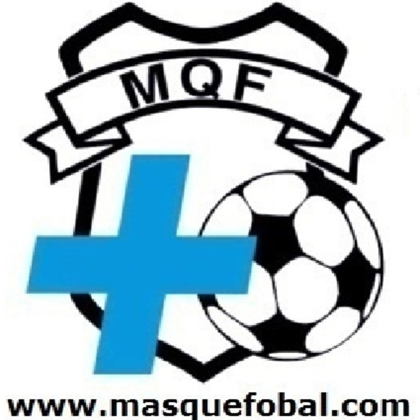 MQF Radio