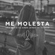 01- Me molesta