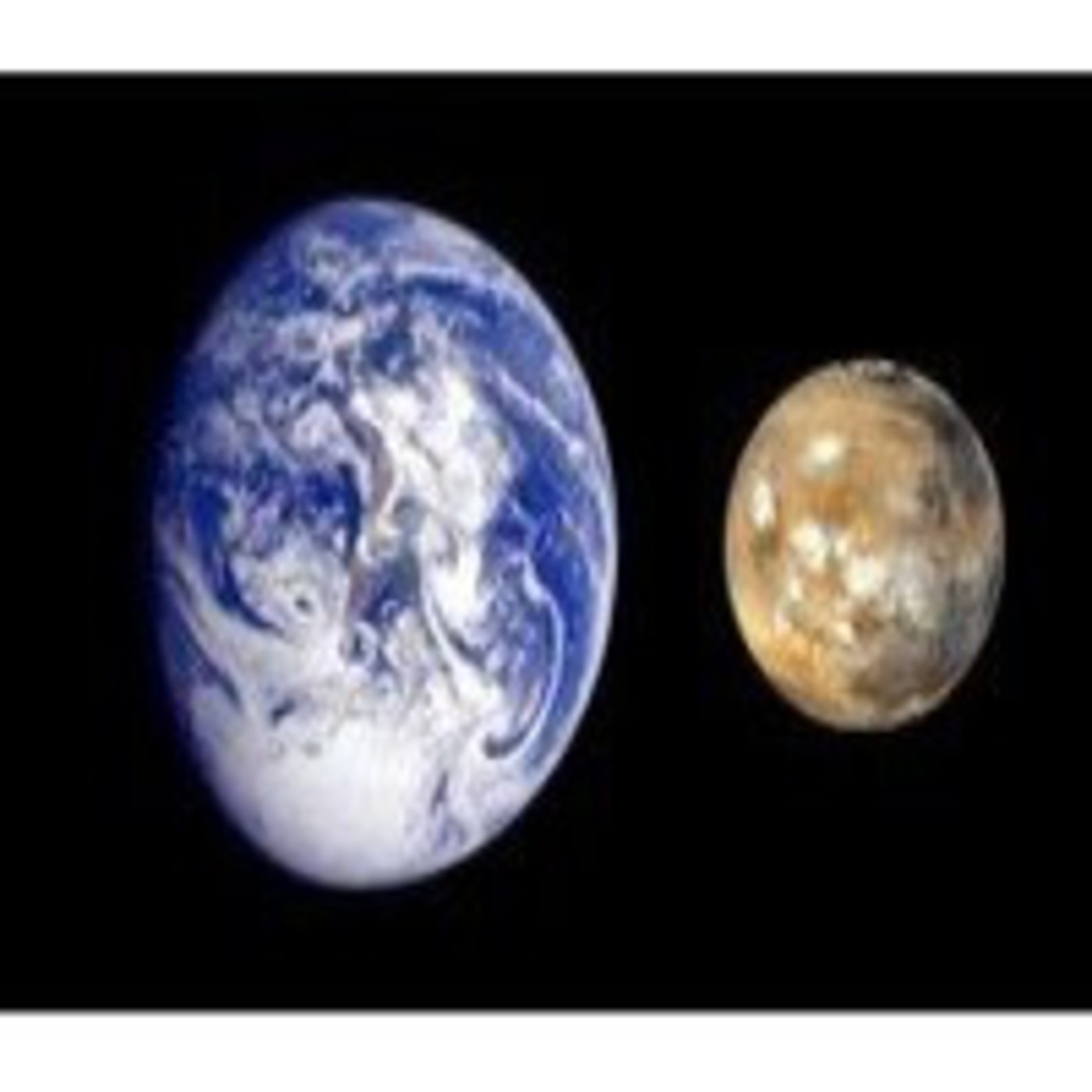 Podcast PROYECTO MATRIZ