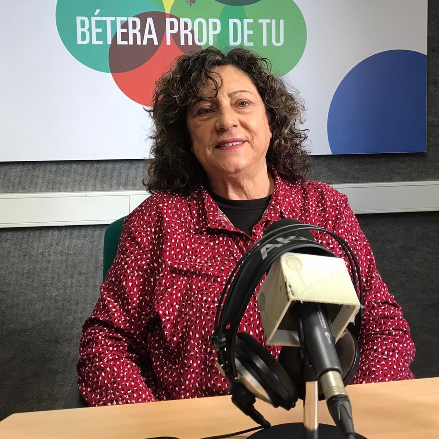 Bétera al dia