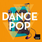 Dance-pop vol. 1 homesessions