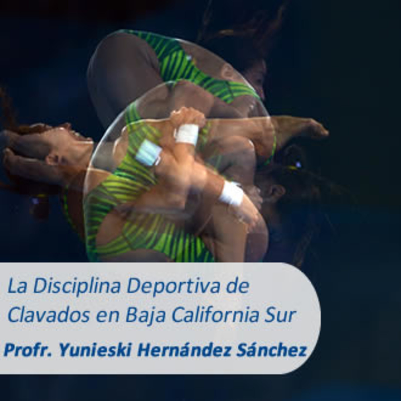 Hoy Toca Ciencia
