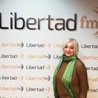 Piérdete y Disfruta (@PyDisfruta) con Pilar Carrizosa (04/03/20)