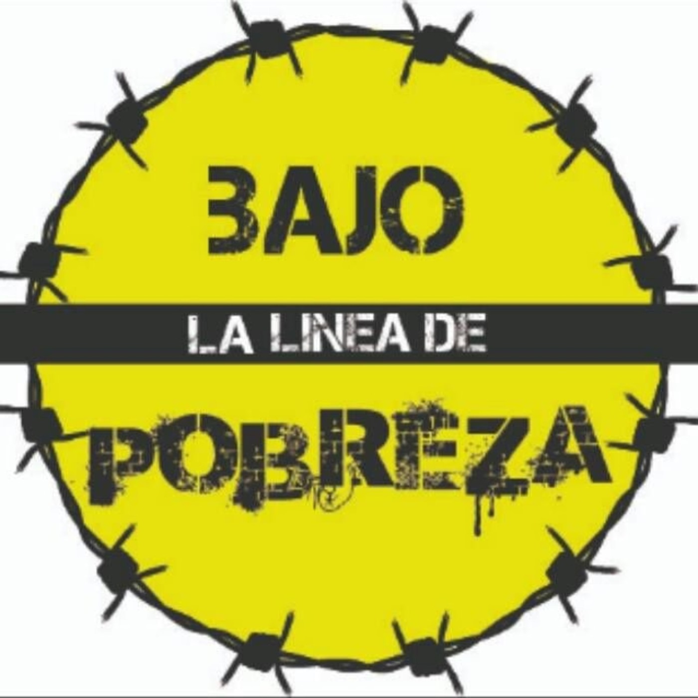 Podcast Taller de Radio UNGS