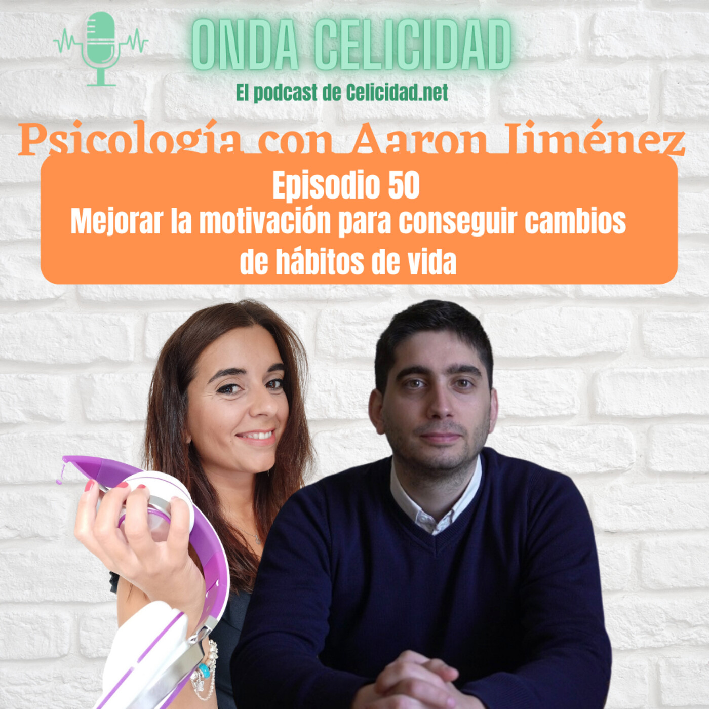 Onda Celicidad