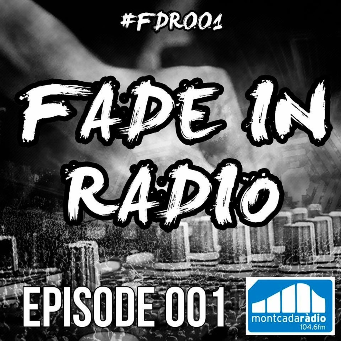 Fade In Radio
