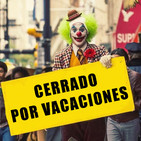 BSO - CAPÍTULO 253 - Fin de temporada 2019