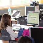 El Colegio Público ‘Castilla y León’, reconocido por su calidad educativa