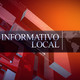 Informativo Local (21-01-2020)