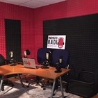 El poder de la prosperidad. 281019 p057