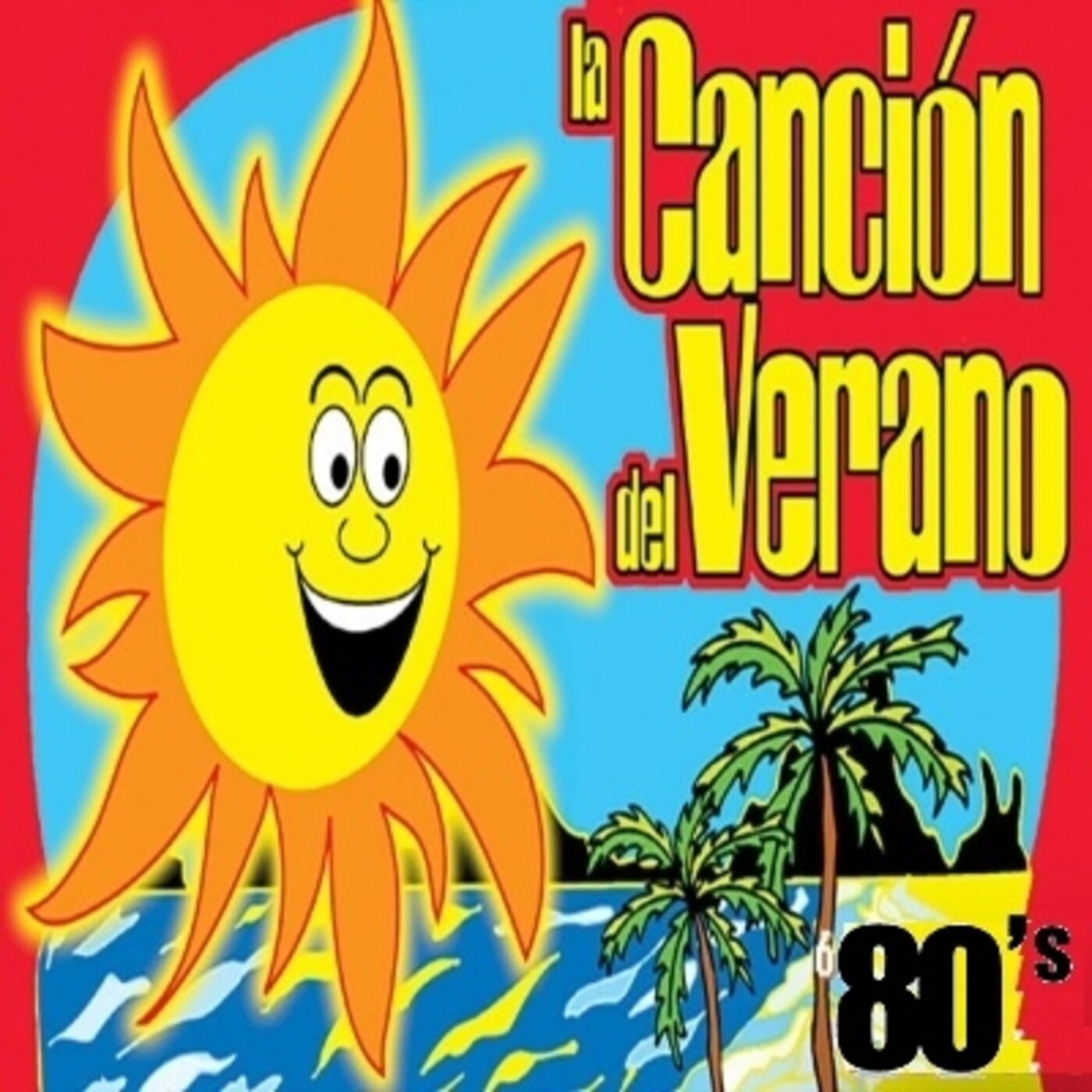 Retrocedemos en el tiempo 347 episode artwork