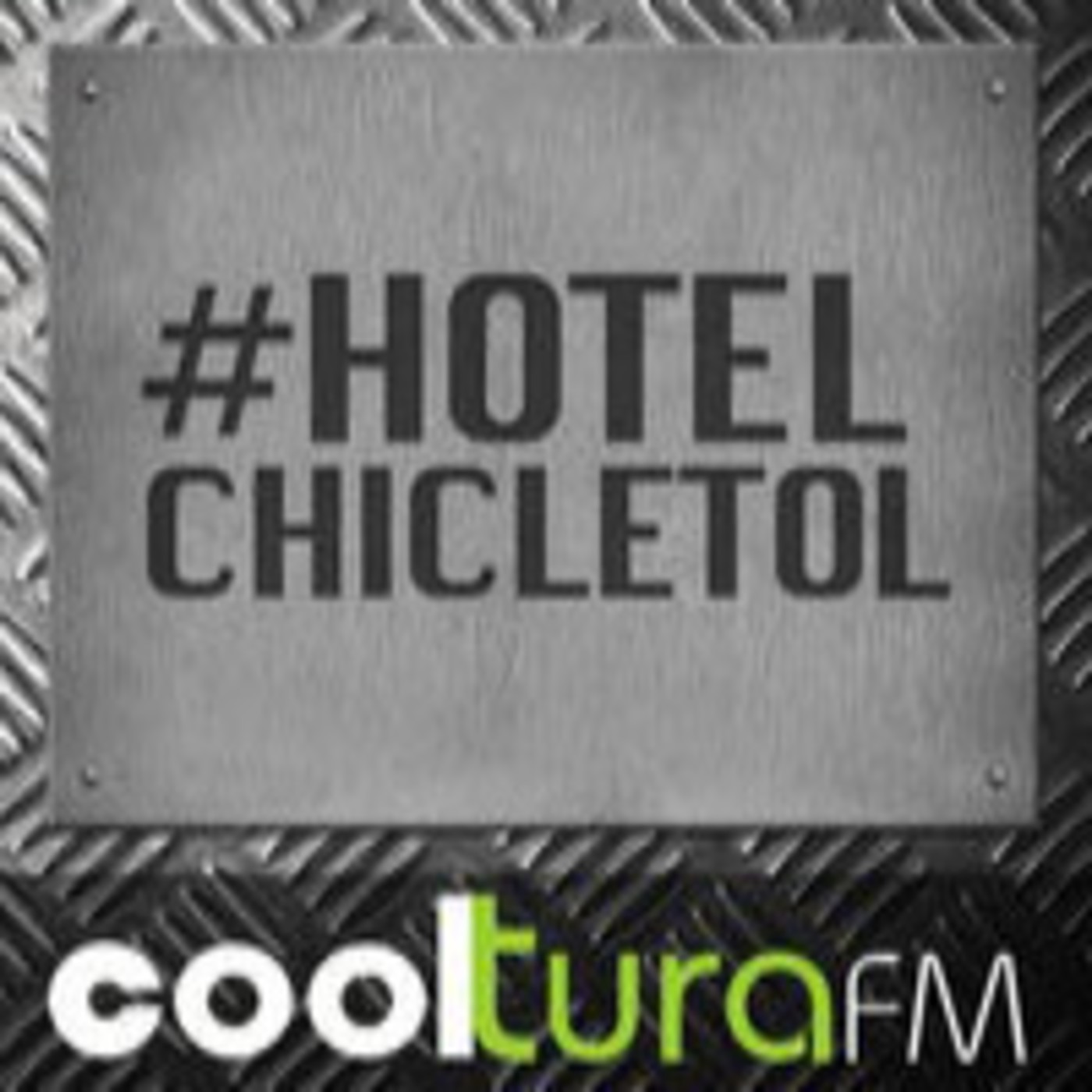 Hotel Chicletol #28 24-05-14
