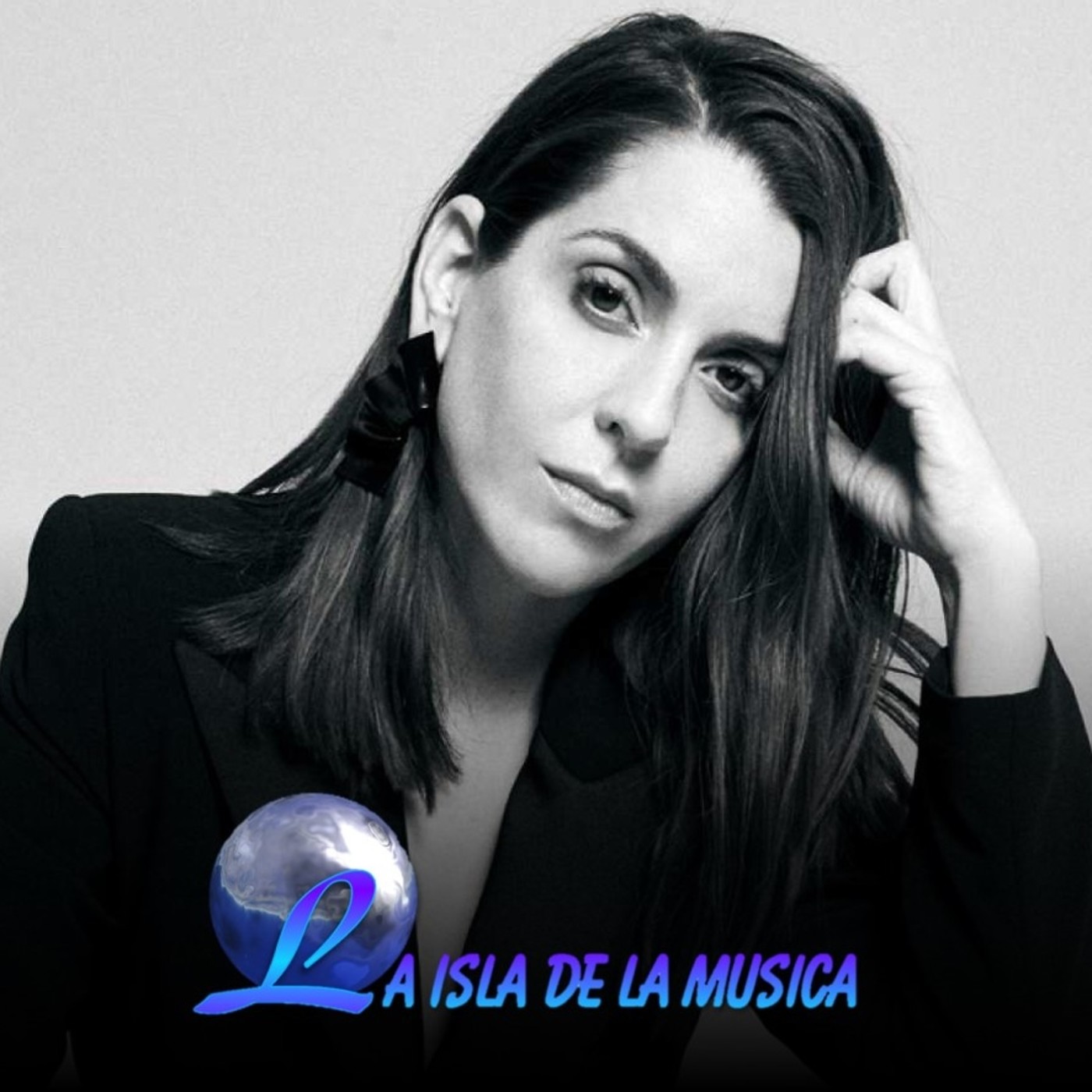 La Isla de la Música - PGM 269 - 06/02/2021 episode artwork