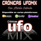Abducciones, experiencias sexuales con los ufos