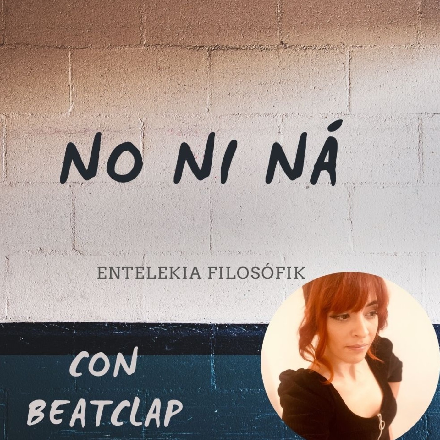 NO NI NÁ