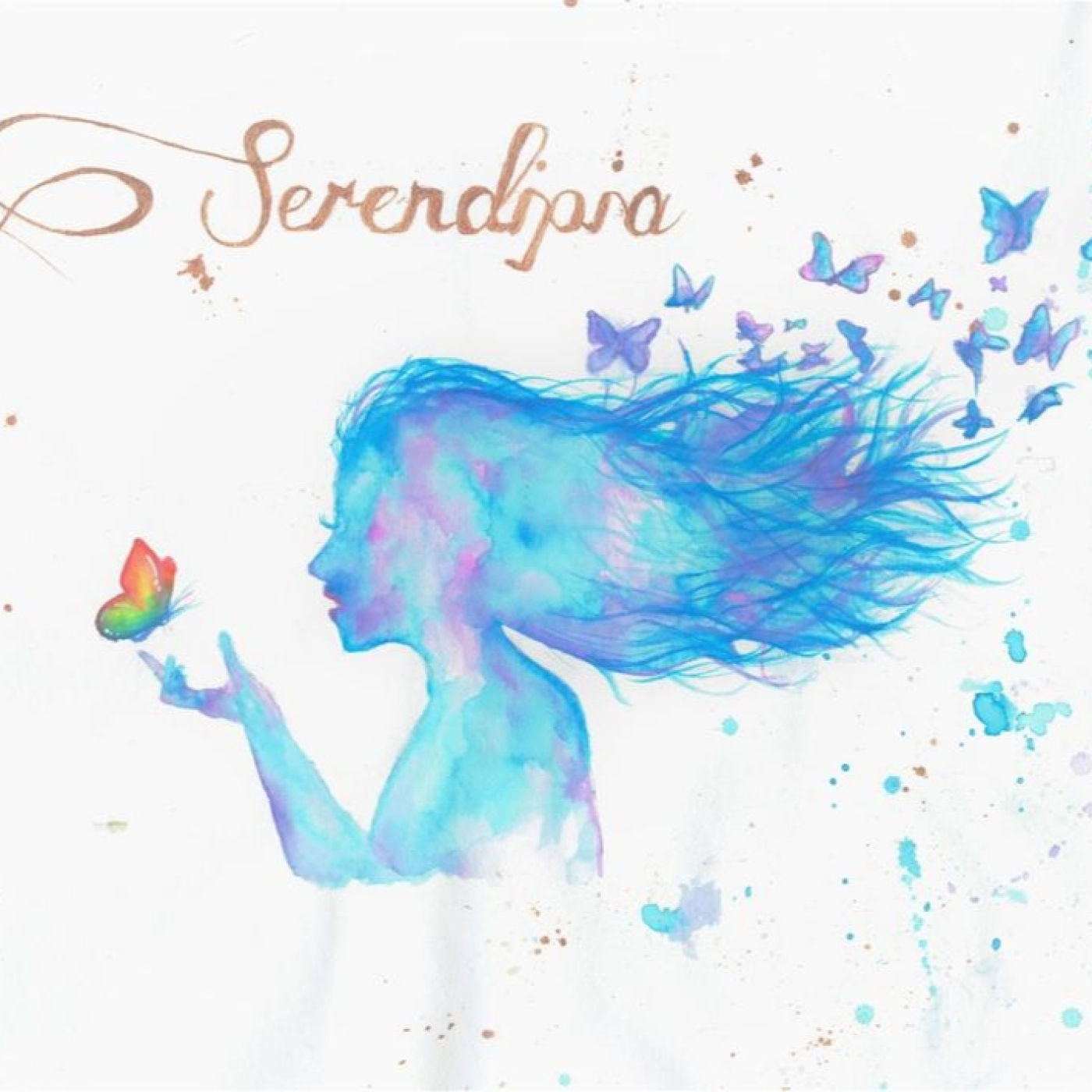 Serendipia 150523 p242