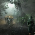 T03X04- ''Especial Noche de difuntos''