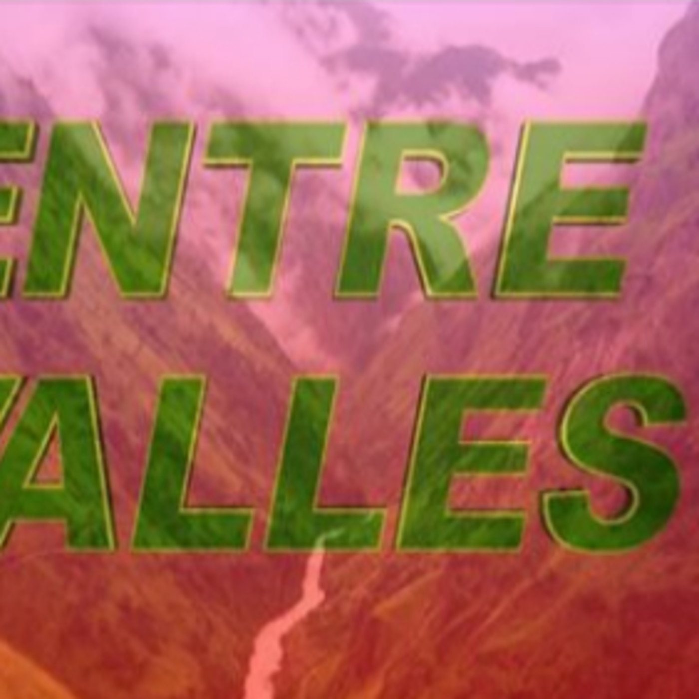 Podcast de TPC Radio Libertaria