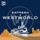 BestWestworld