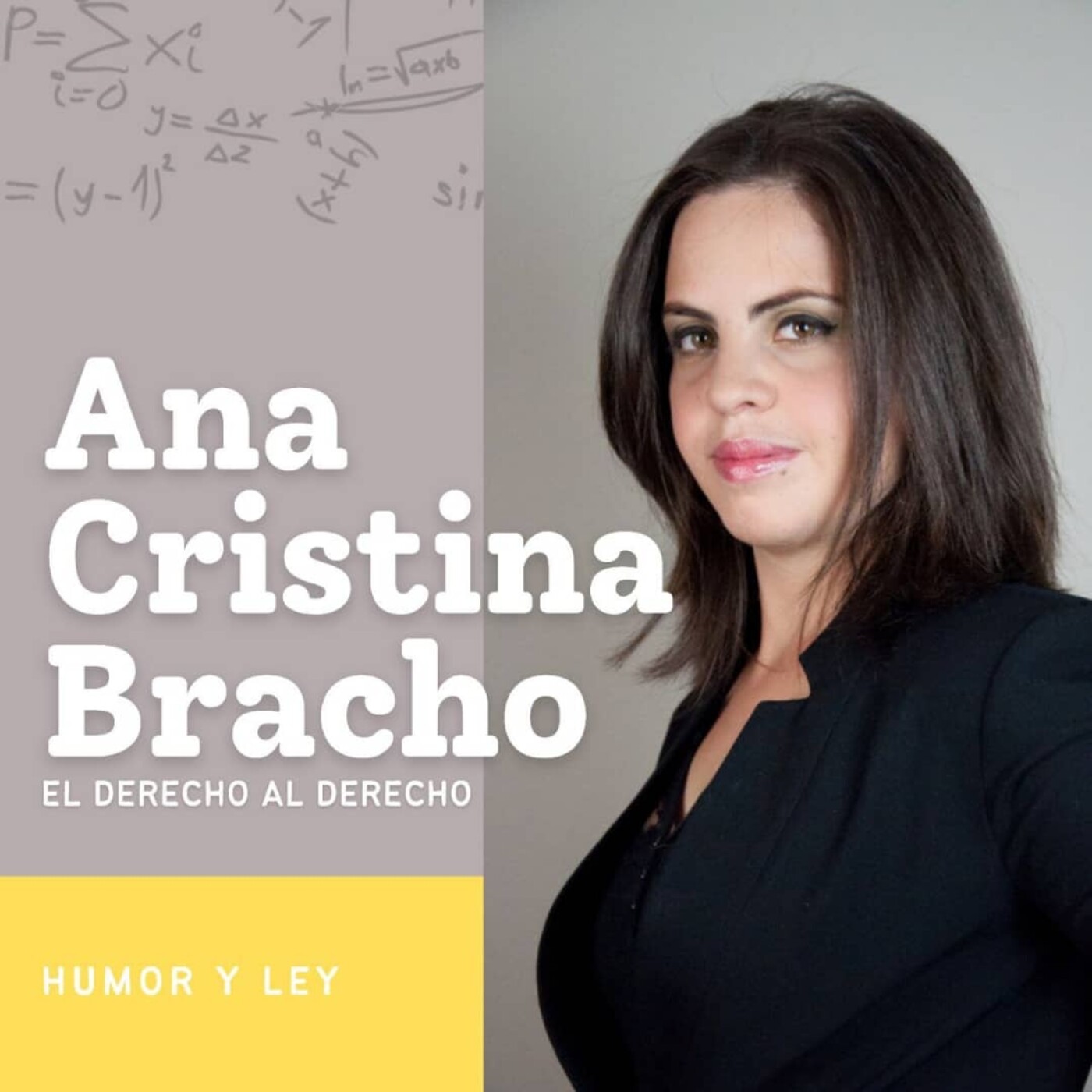 Columna El Derecho Al Derecho