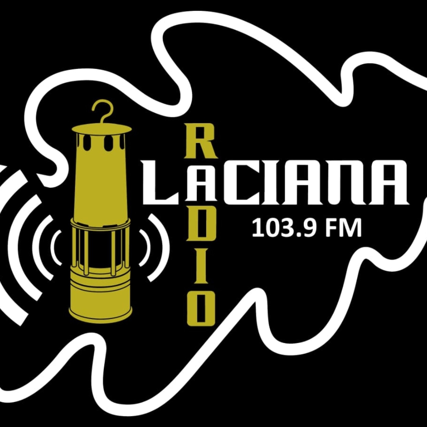Radio Laciana
