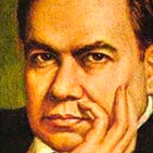 Rubén Darío: El sueño de la belleza
