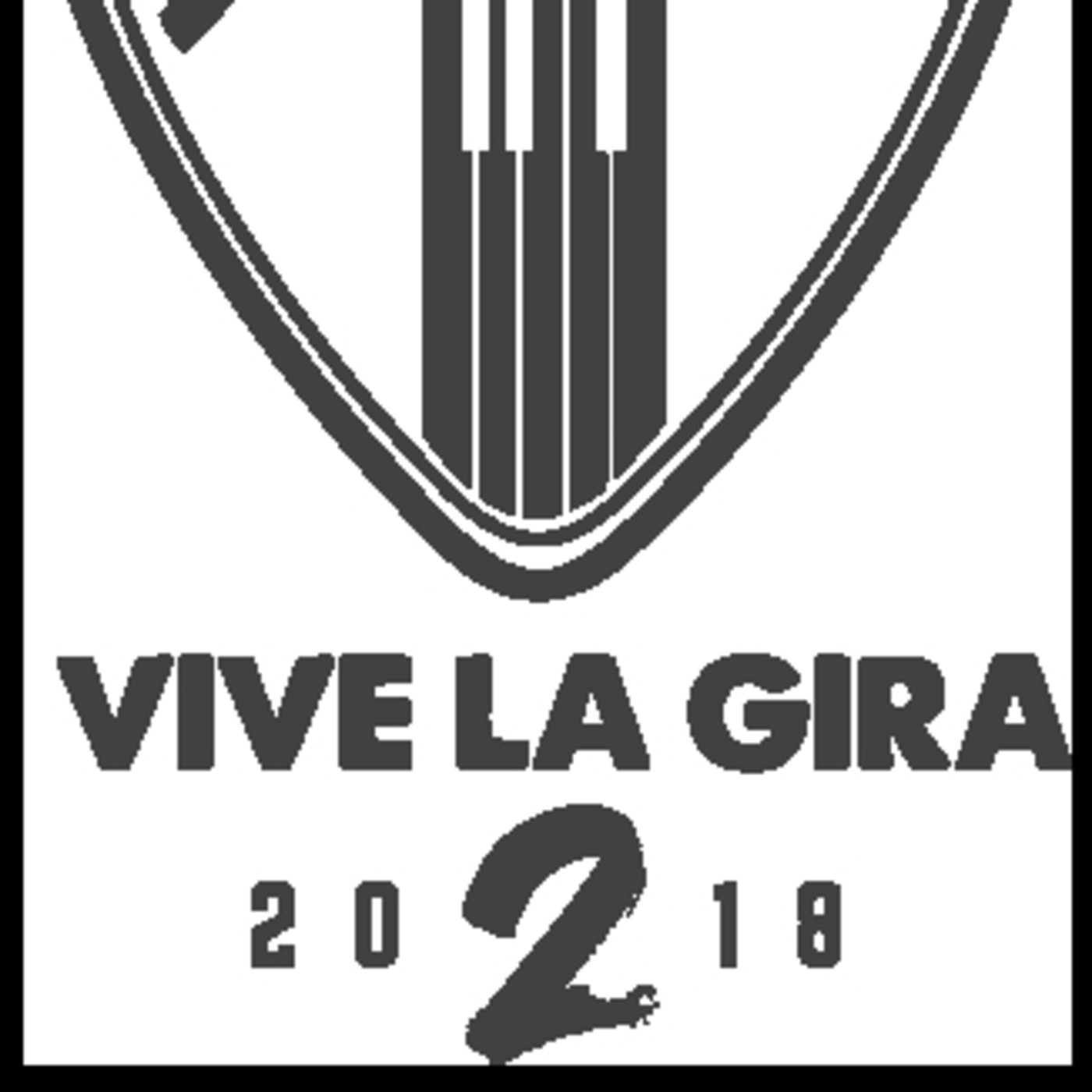 Evolución Emergente