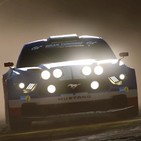 Debug Podcast 3x04 - Gran Turismo Sport y Barcelona Games World