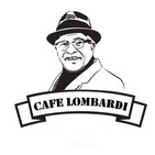 Cafe Lombardi 5 x 15 (2-0 no es igual a 0-2)
