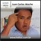 GVCLOS 0034 - Educacion Financiera - Juan Carlos Atoche