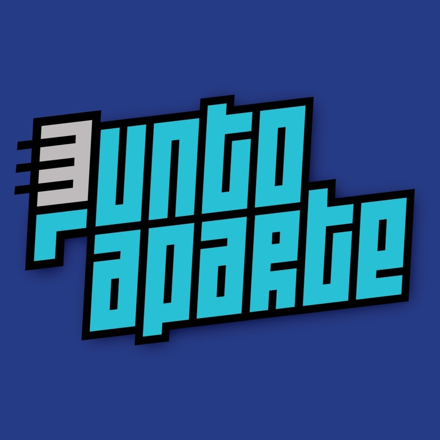 Punto Aparte