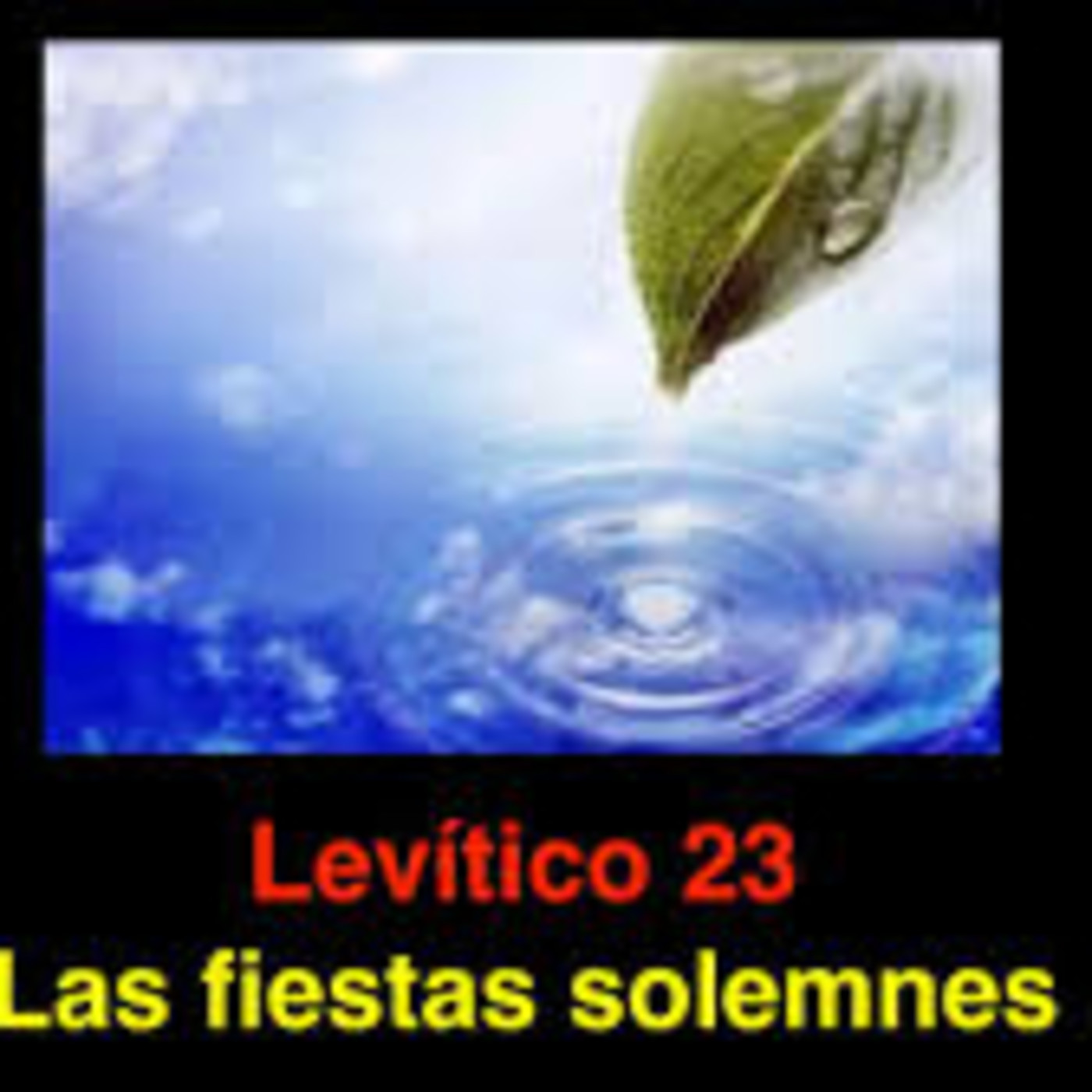 Enseñanza Para Grupo En Casa