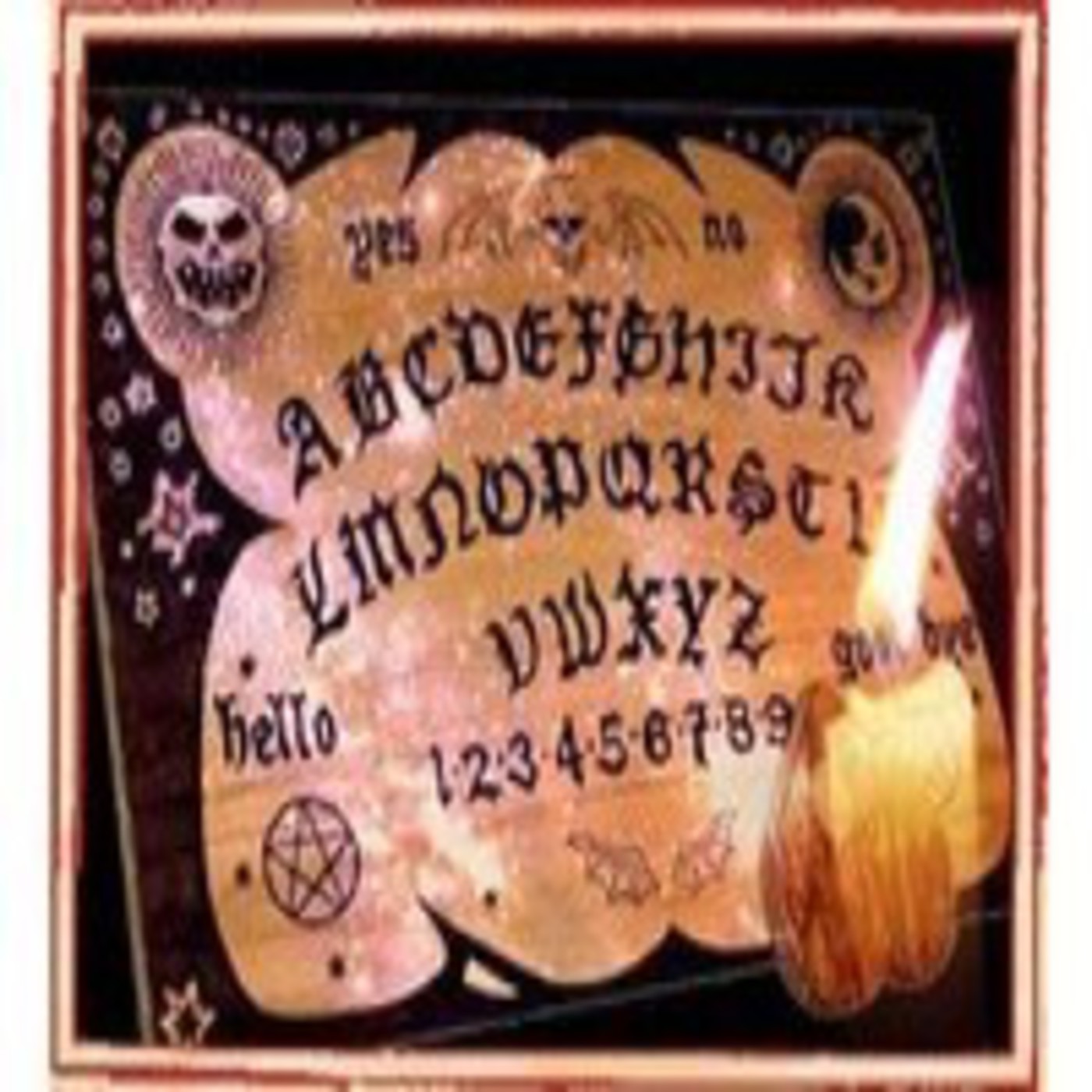 Podcast Expediente FDM