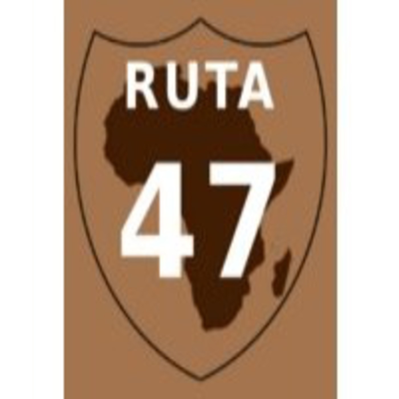 Tertúlia amb viatgers. Bon Viatge n.26 Tertúlia amb viatgers. Bon Viatge n.26