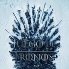 Programa 52: Se aleja el Invierno. Especial Temporada Final GoT.
